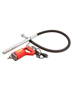 Глубинный вибратор Avant 101-10