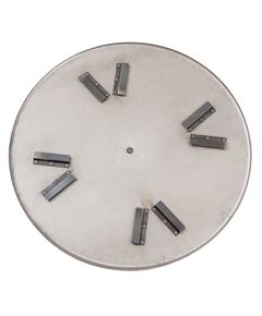 Диск для затирочной машины Avant AT 600