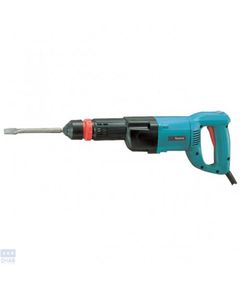 Молоток отбойный Makita HK0500 (Легкий перфоратор)