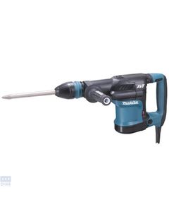 Молоток отбойный Makita HM0871C (Перфоратор)