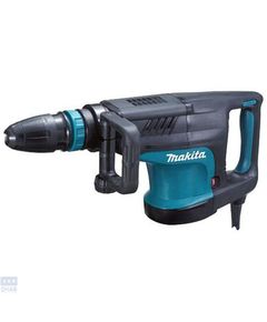 Молоток отбойный Makita HM1203C (Перфоратор)