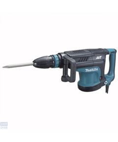 Молоток отбойный Makita HM1213C (Перфоратор)