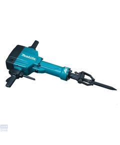 Отбойный молоток Makita HM1801 (Перфоратор)