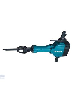 Молоток отбойный Makita HM1810 (Перфоратор)