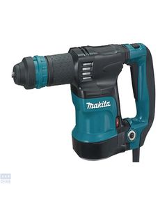 Молоток отбойный Makita HK1820 (Легкий перфоратор)