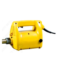 Вибратор глубинный Masalta MVE1501