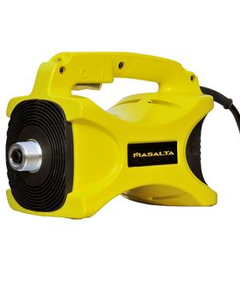 Глубинный вибратор Masalta MVE 2501