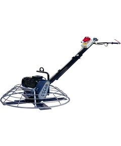 Машина затирочная Oskar P 1200 E 