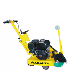 Швонарезчик Masalta MFG10 сухой рез