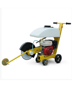 Швонарезчик Masalta MFS14-4