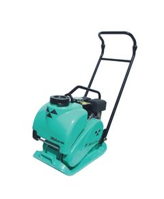 Виброплита Mikasa MVC-F60 VAS