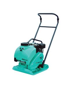 Виброплита Mikasa MVC-F82 VAS