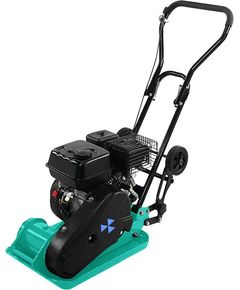 Виброплита Mikasa MVC T90 VLS