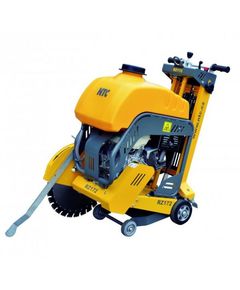 Швонарезчик NTC RZ202