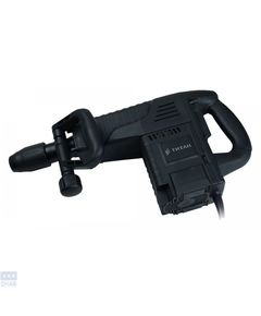 Отбойный молоток Титан ПМ1500Е (Перфоратор-бетонолом)