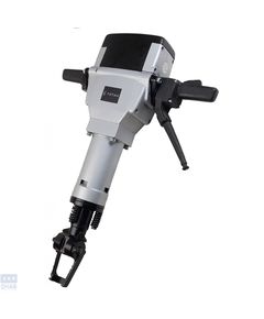 Отбойный молоток Титан ПМ2050 (Перфоратор-бетонолом)