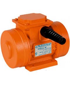 Вибратор площадочный Красный Маяк ИВ-01-50Е