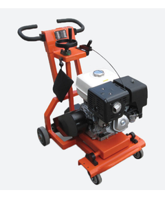 Раздельщик трещин SGM 150