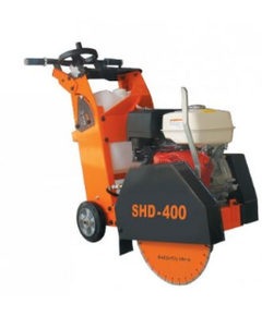 Швонарезчик SPEKTRUM SHD 400