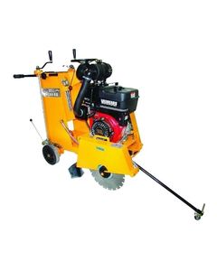 Швонарезчик AGT MTBA 451 HB