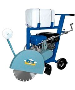 Швонарезчик Werk CS 500E