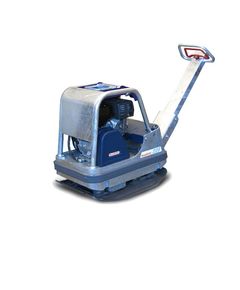 Виброплита SWEPAC FB 465