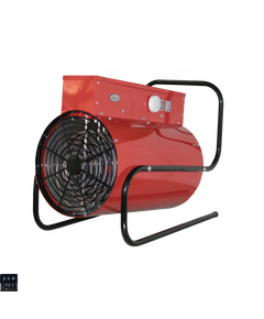 Электрическая тепловая пушка Термия 6000