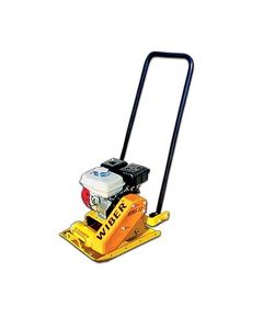 Виброплита Wiber UGMS-12U