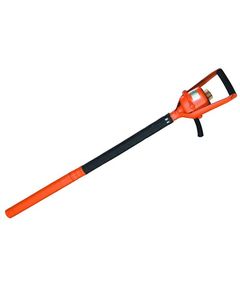 Вибратор глубинный ИВ-102А 42В 