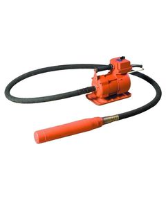 Вибратор глубинный ИВ-113 ПК 42В 