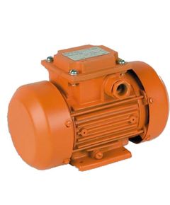 Вибратор площадочный ЭВ-320 380В