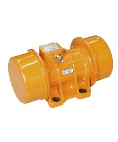 Вибратор площадочный ИВ-104Б-6 380В