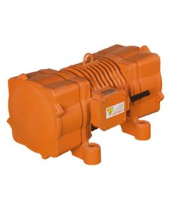 Вибратор площадочный ИВ-105-2.2 380В