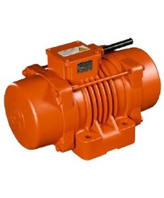 Вибратор площадочный ИВ-107А 380В