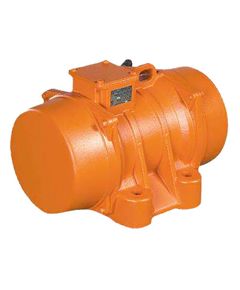 Вибратор площадочный ИВ-11-50 380В