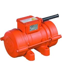 Вибратор площадочный ИВ-99Н 380В