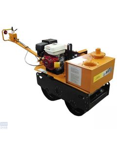 Виброкаток  AGT VR-UT 700