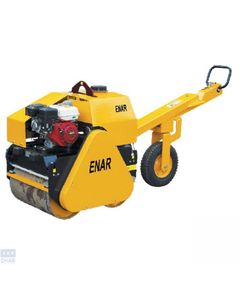 Виброкаток ENAR REN 890 GH 890 кг.