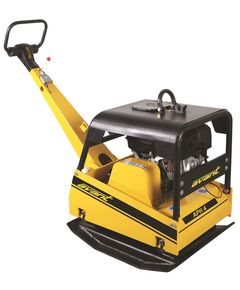 Виброплита AVANT С300