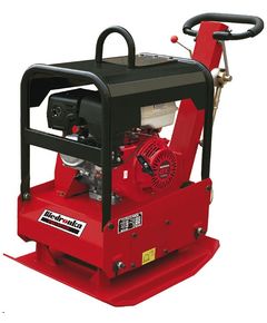 Виброплита Biedronka PW16030K