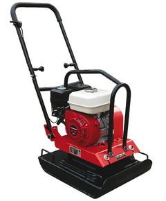 Виброплита Biedronka PW9220K