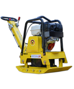 Виброплита Dro Masz DRB30