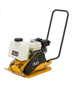 Виброплита ENAR ZEN 20 