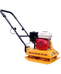 Виброплита Honker C 100