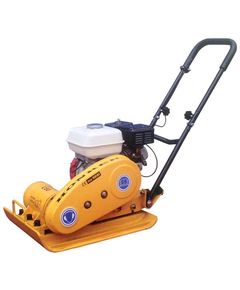 Виброплита Honker C 50