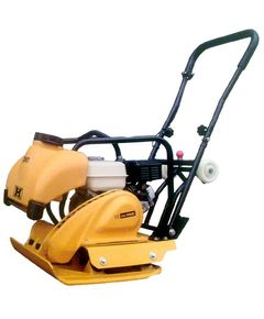 Виброплита Honker C 90