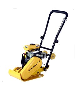 Виброплита Masalta MS 50 N