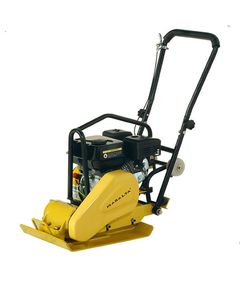 Виброплита Masalta MSR 60-2