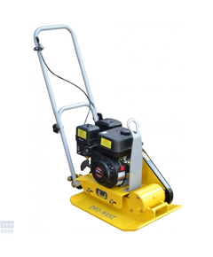 Виброплита Dro-Masz DRB80C