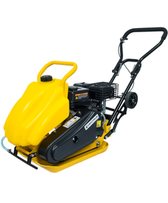 Виброплита Кентавр ВП 60КБ